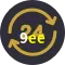 24/7