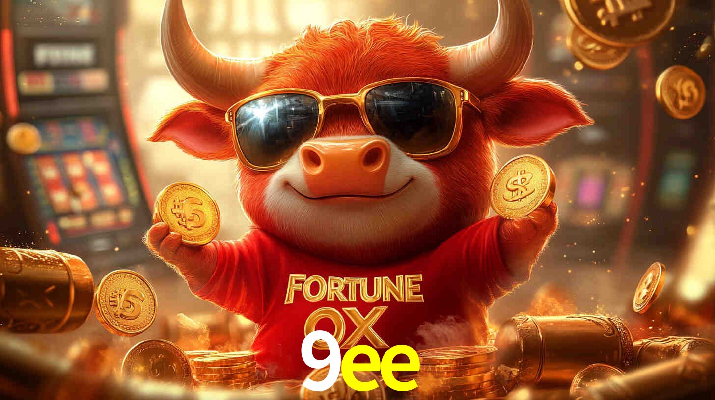 9ee bet