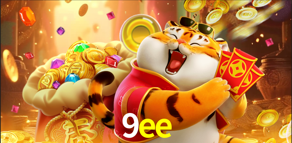 9ee - Uma Rica Seleção De Jogos De Mesa! - 9ee.com