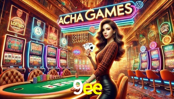 Welcome Bonus 9ee
