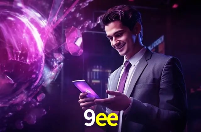 Experiência VIP 9ee
