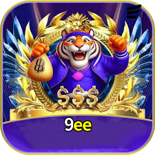 9ee