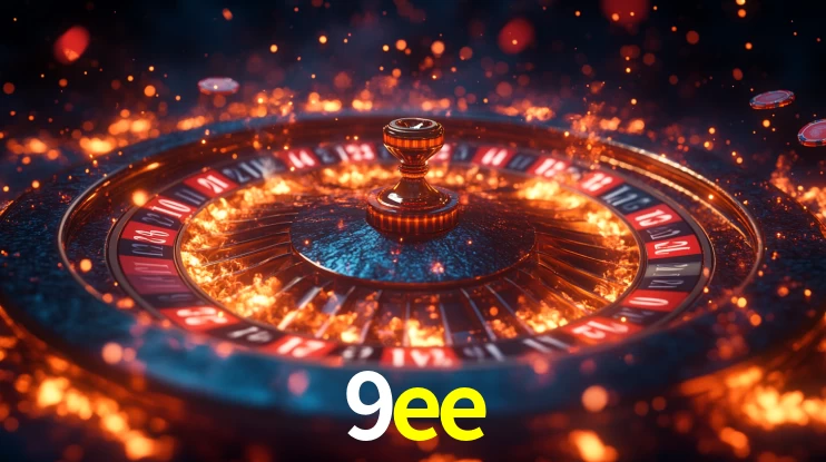 Premium Interface 9ee