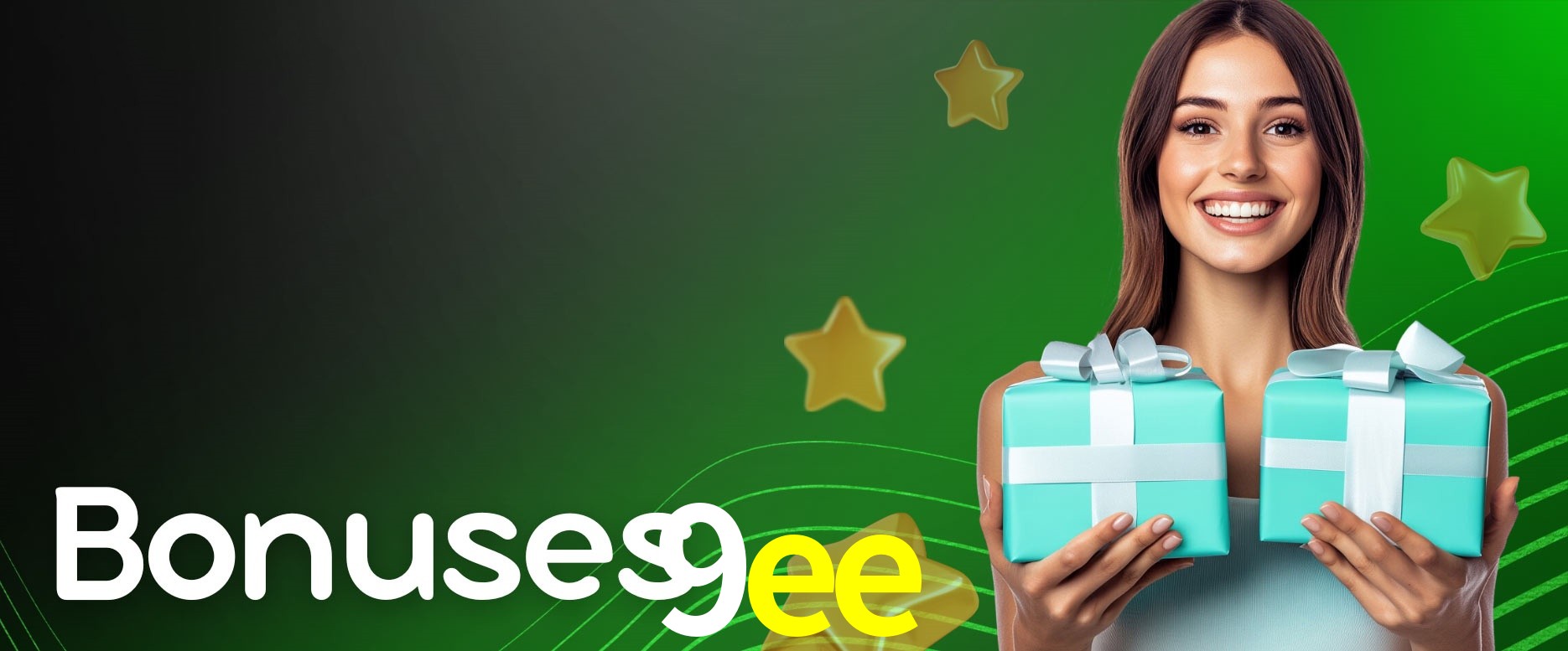 Exclusive Offers 9ee