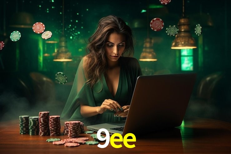 9ee