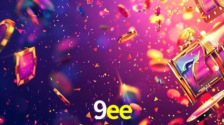 Explorando a Categoria de Eventos em Apostas na 9ee