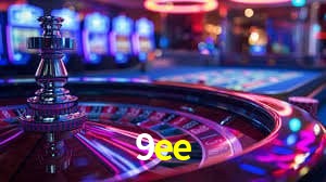 Casino VIP 9ee