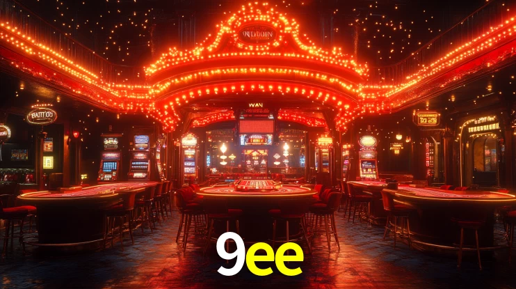 Exclusive Games 9ee