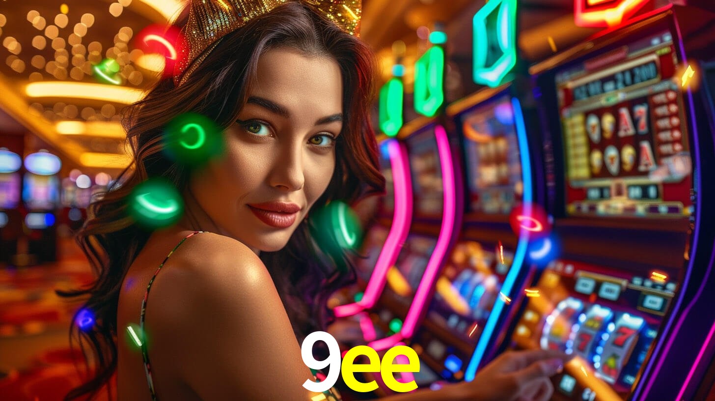 9ee,9ee.com