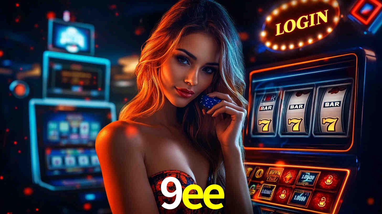 9ee.com