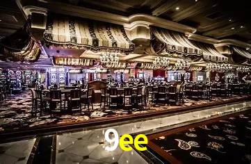 APP oficial da 9ee para mobile