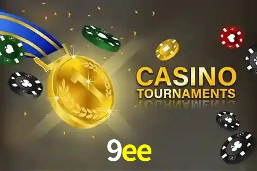 9ee,9ee.com