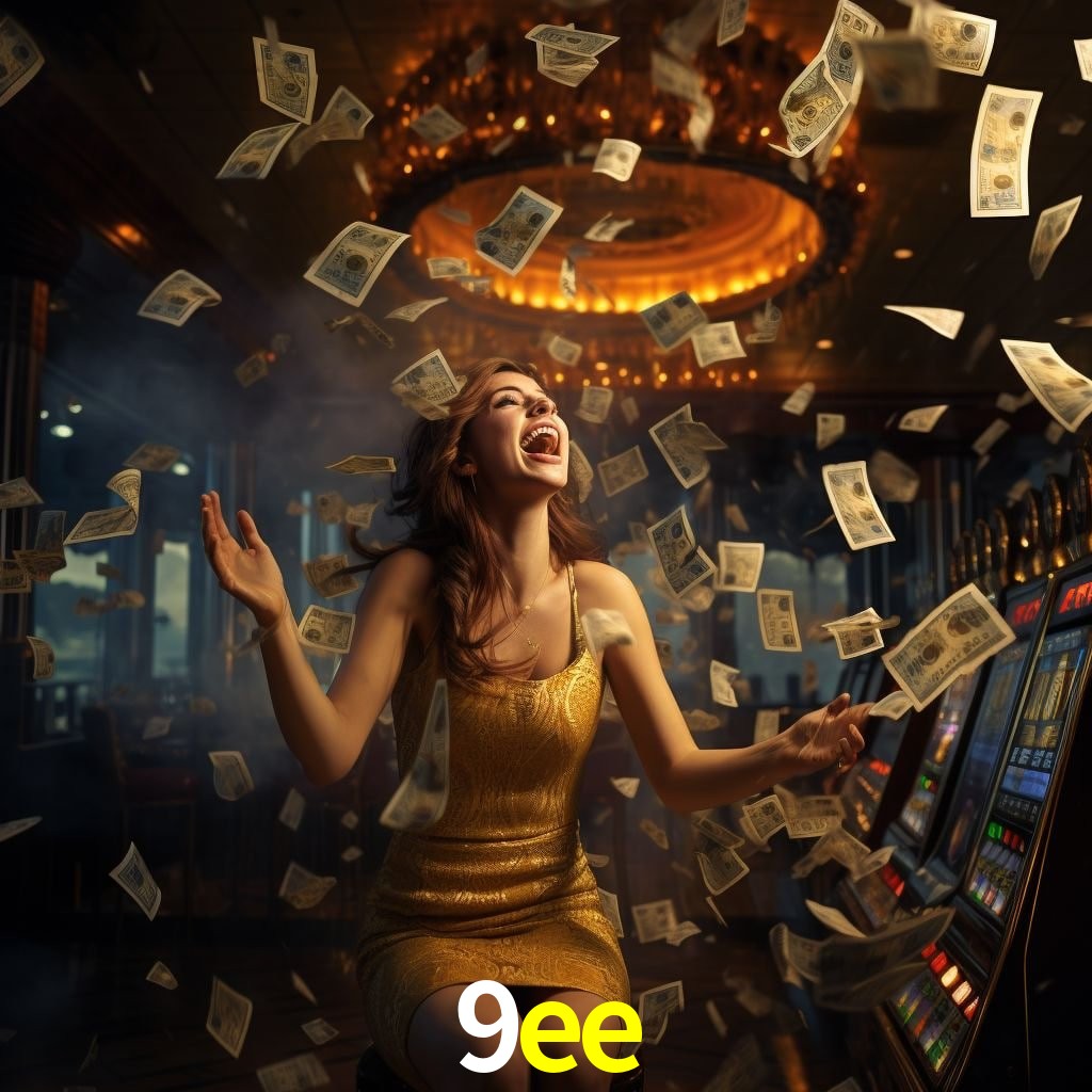 Basketball Betting 9ee