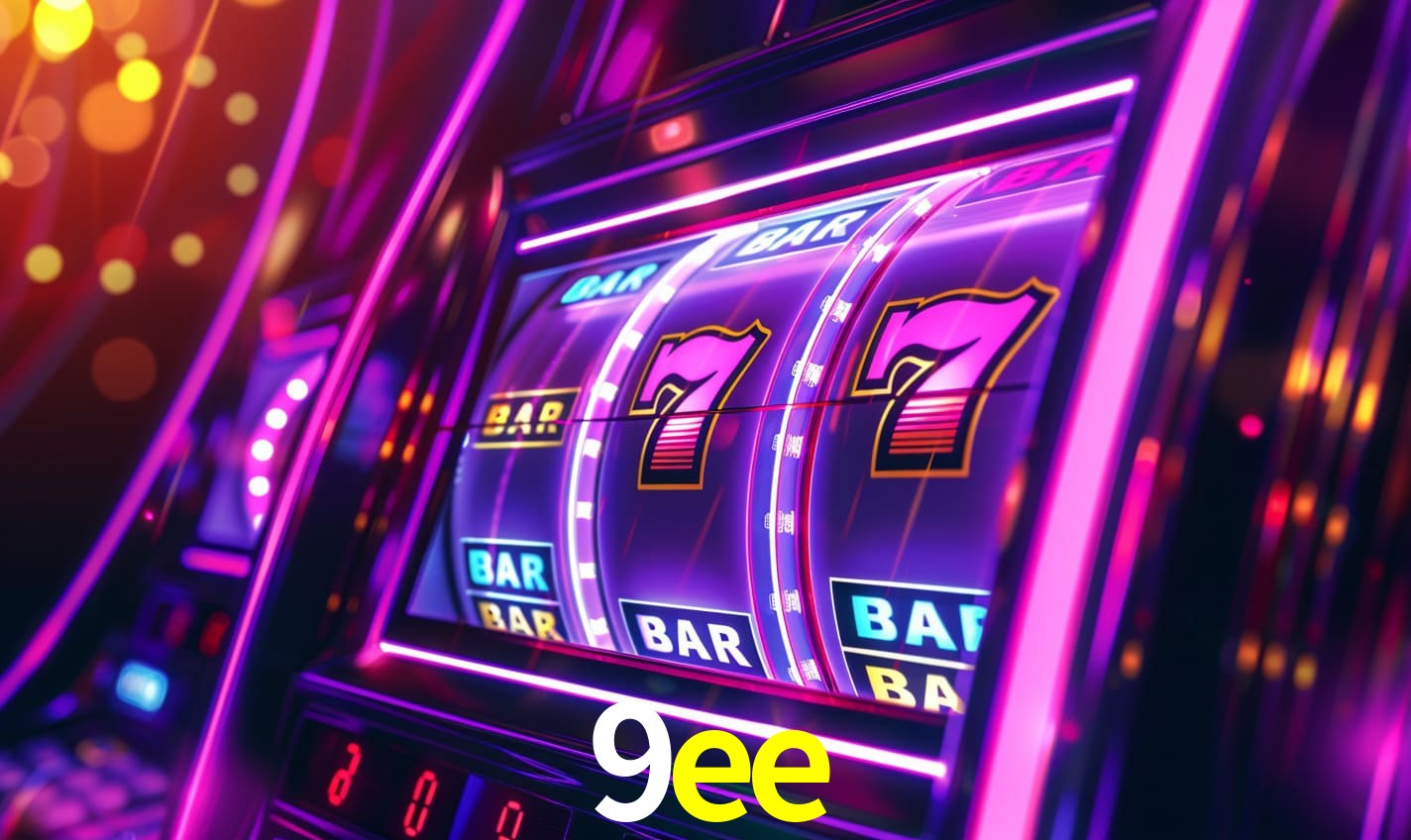9ee,9ee.com