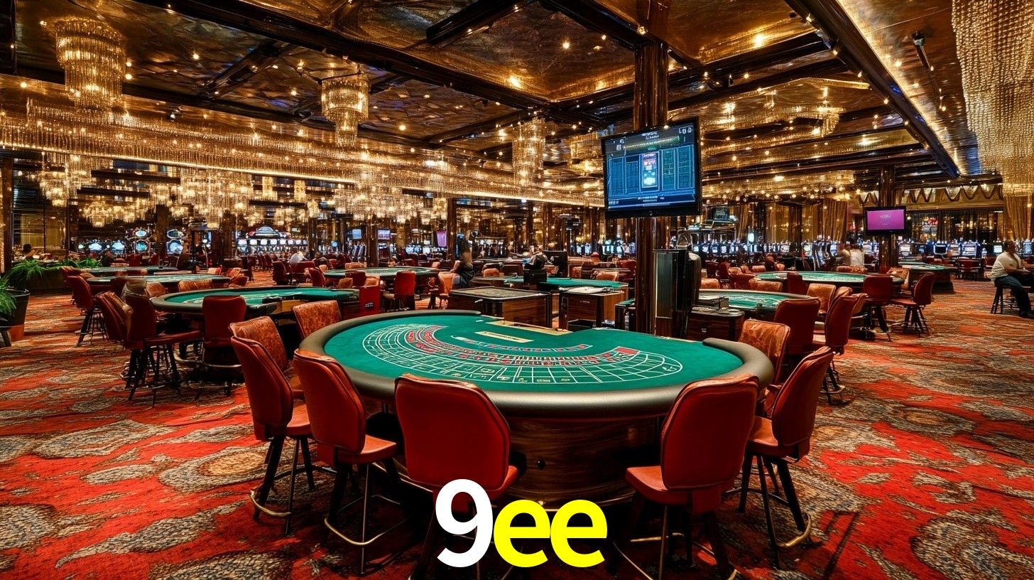9ee