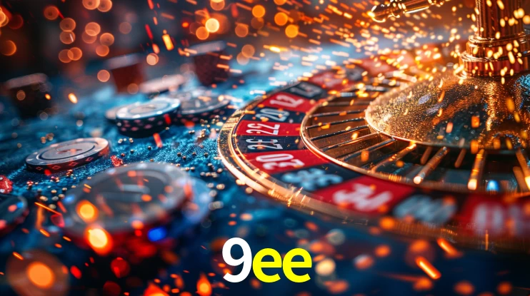 Account Benefits 9ee