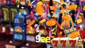 9ee bet