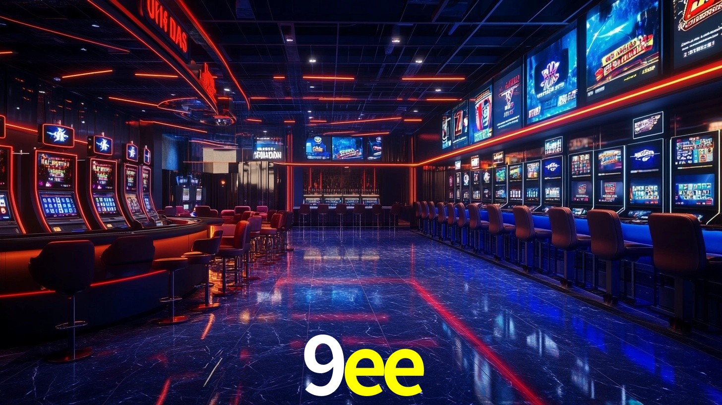 VIP Casino 9ee