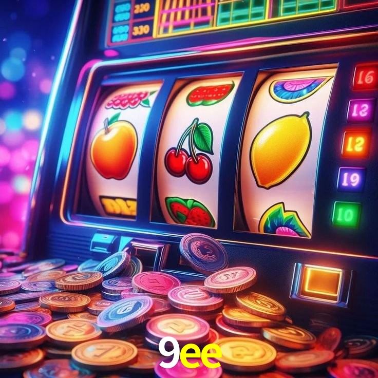 Mesa de Blackjack 9ee