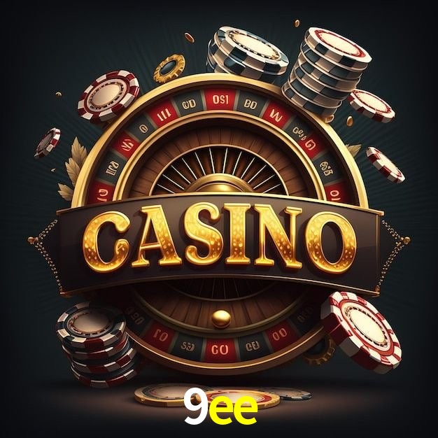 9ee
