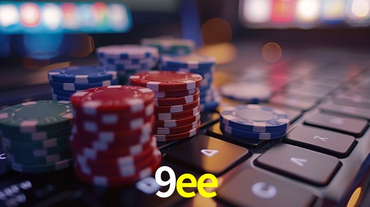 Diretório de Jogos 9ee