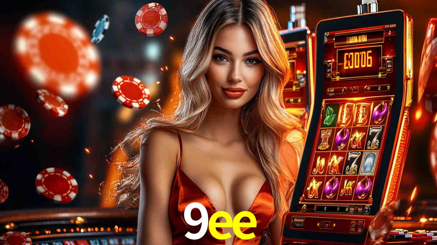 9ee,9ee.com