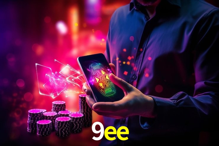Interface Premium 9ee