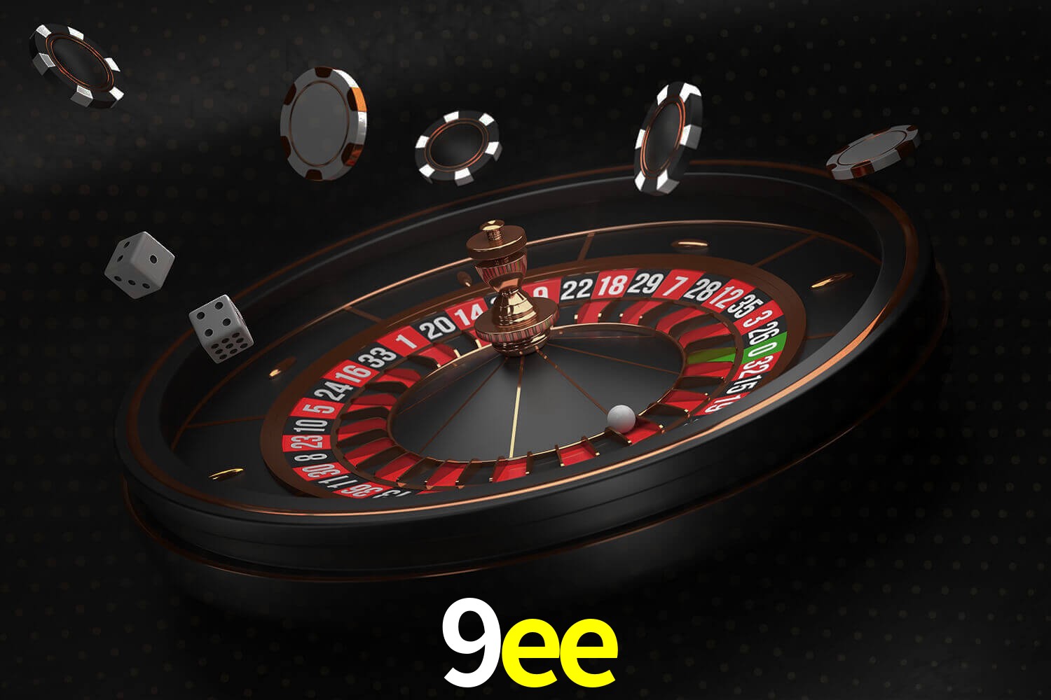 9ee bet