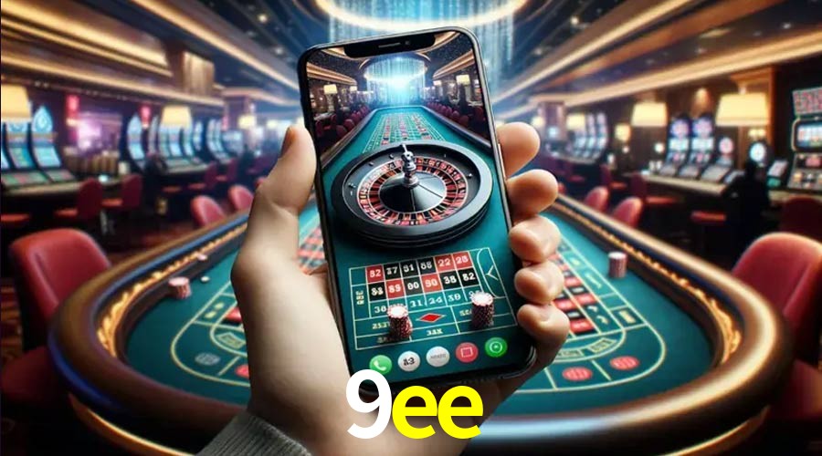 Secure Login 9ee