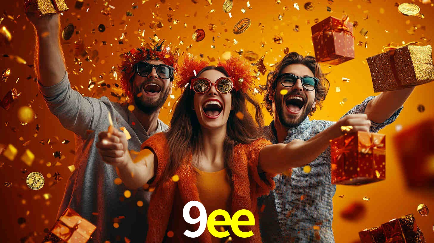 9ee
