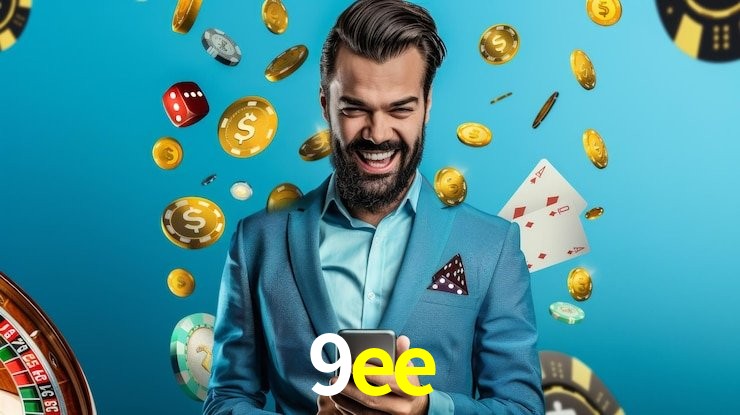 Slot Games 9ee