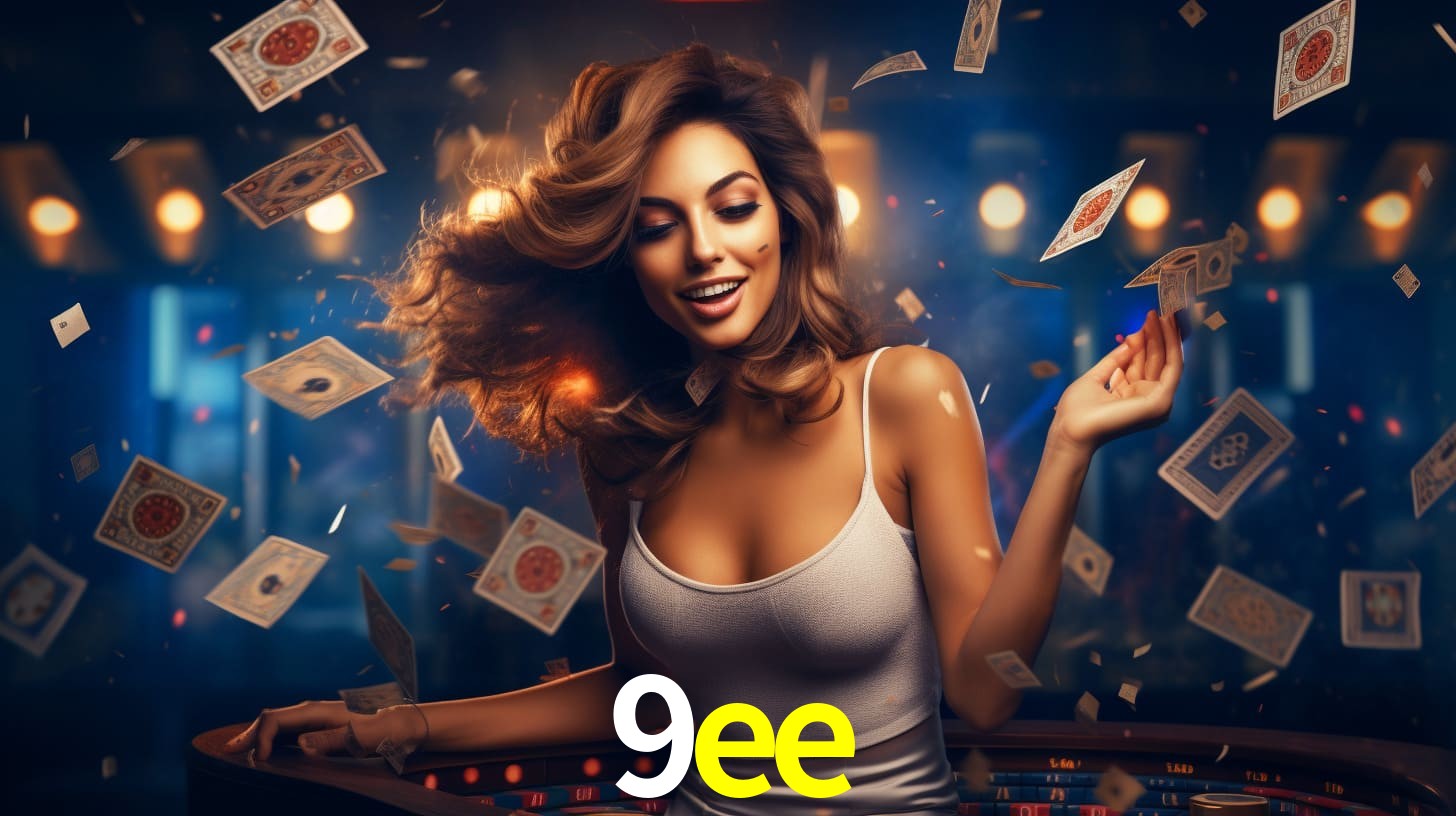Experimente o Login Seguro Premium no 9ee
