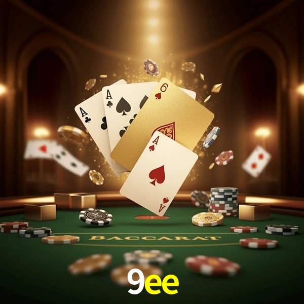 Tennis Betting 9ee