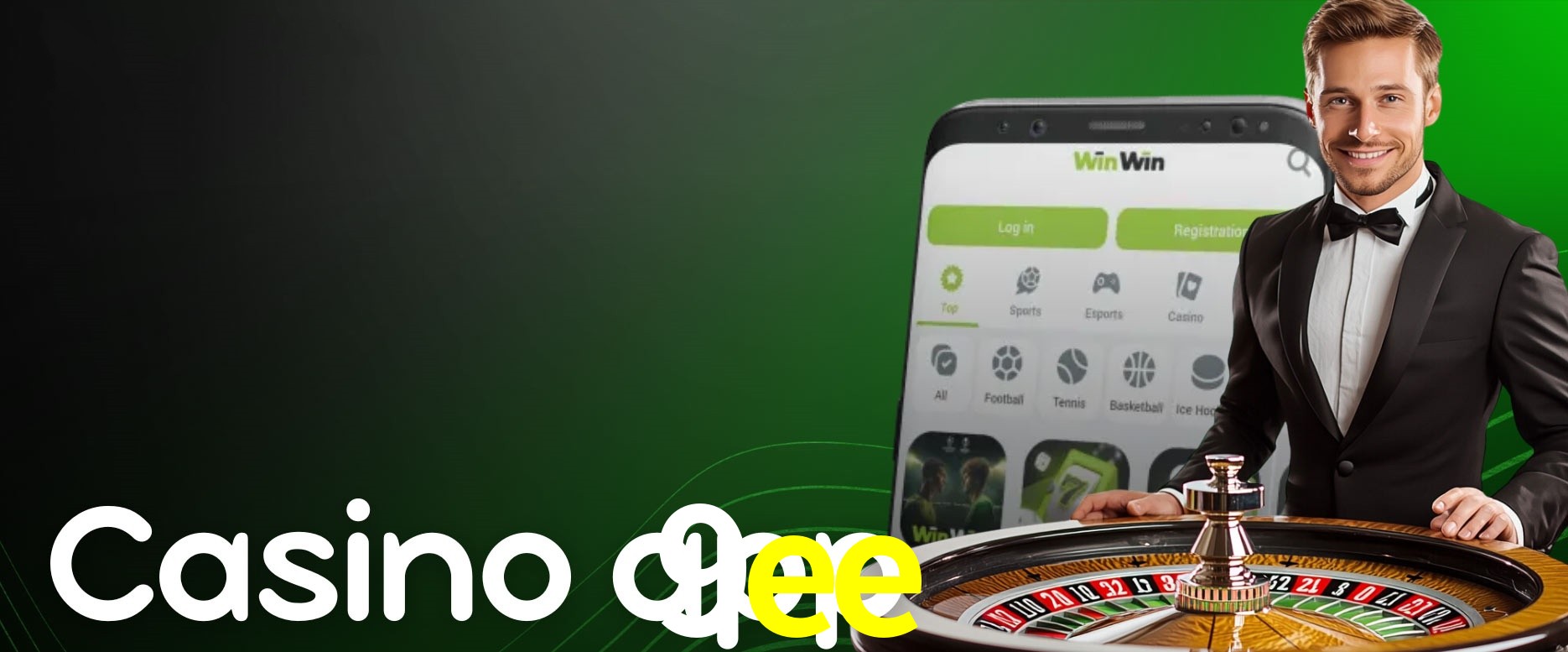 Flash Promotion 9ee