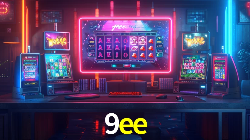 9ee