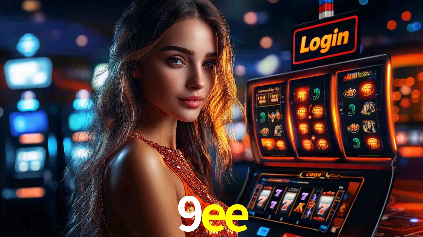 9ee