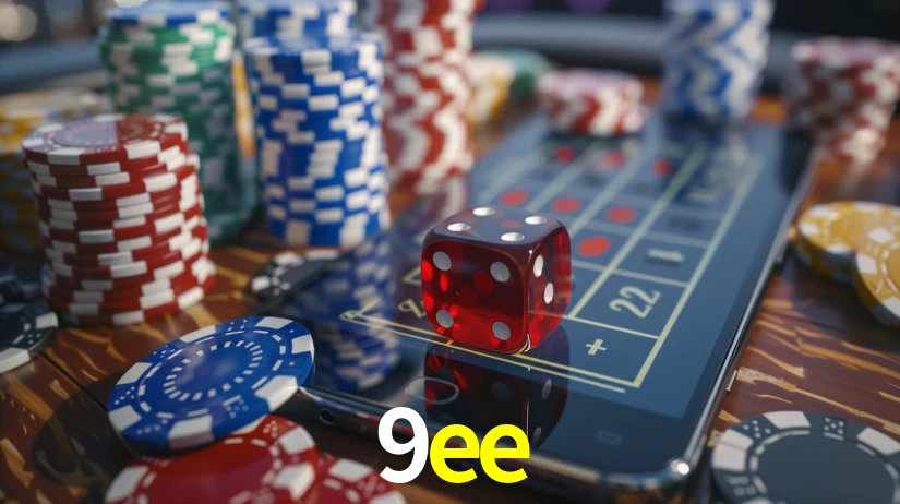 9ee