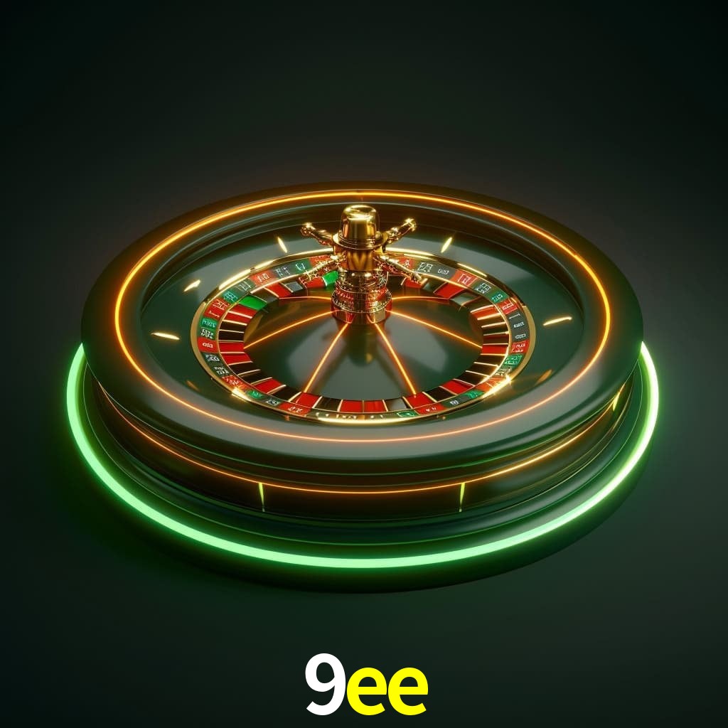9ee.com