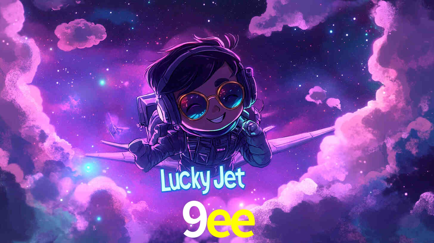 A Revolução dos Aplicativos de Jogos no 9ee