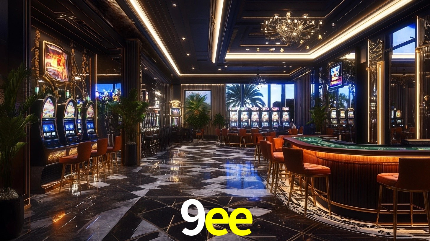 Welcome Bonus 9ee