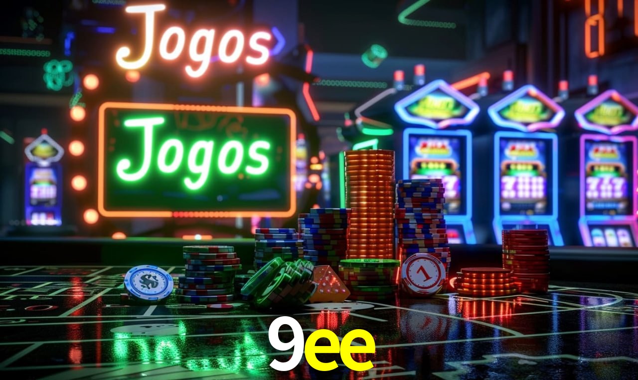 9ee