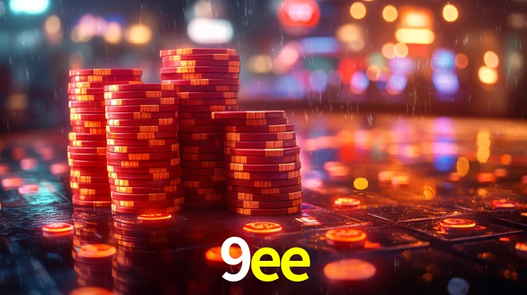 9ee bet