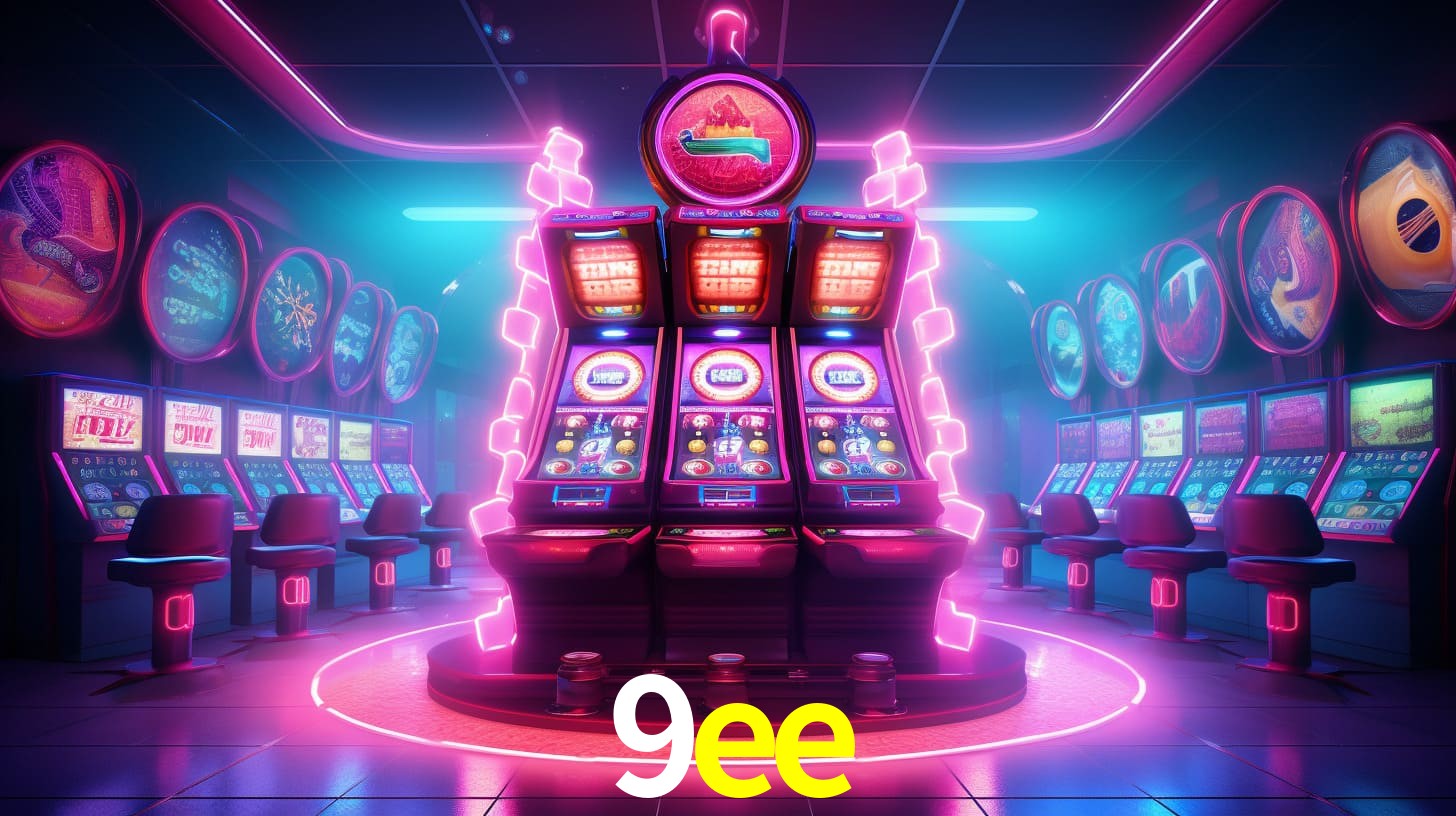 9ee,9ee.com
