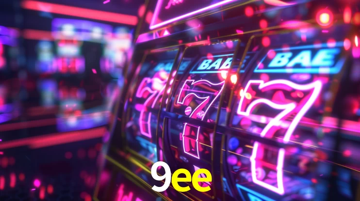 Quick Registration 9ee