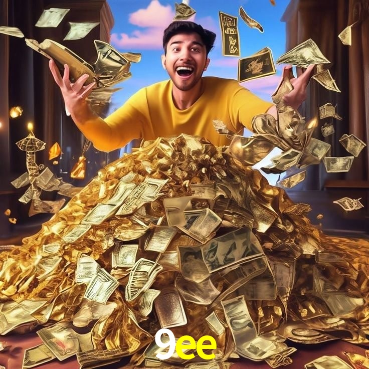 Jogos Exclusivos 9ee
