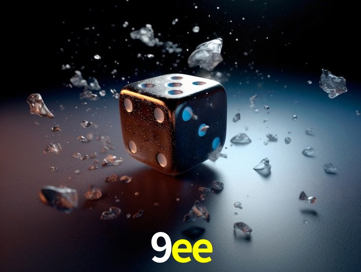 Integração de APIs 9ee