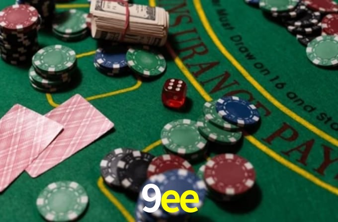 9ee,9ee.com