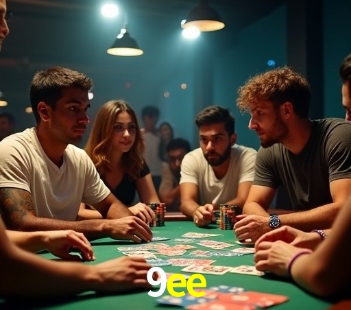 Promoção Relâmpago 9ee