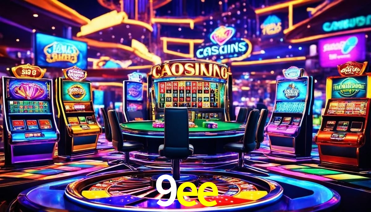 Jogo Spaceman 9ee
