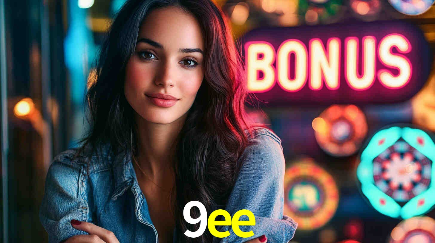 9ee.com